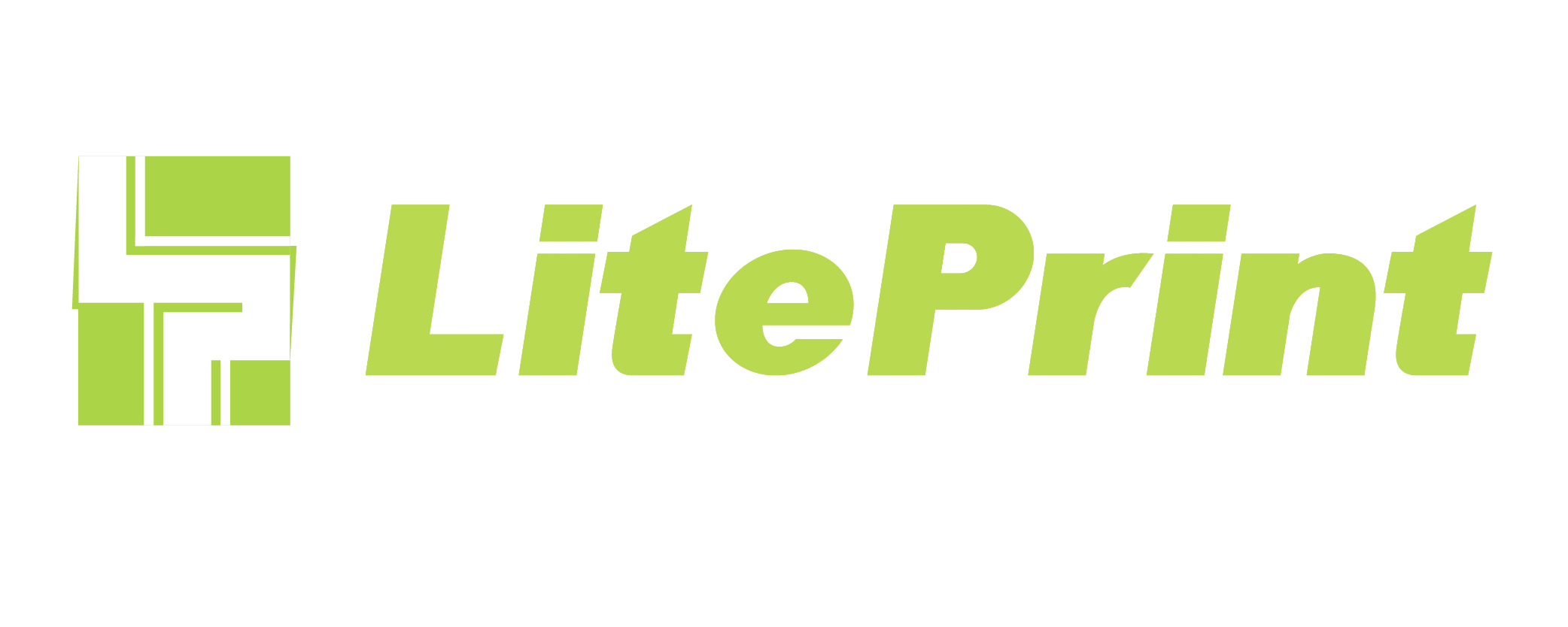 Liteprint - расходные материалы для печатной техники в Ростове